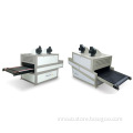 /msite/products/detail/productid/1118166/id/55568.html
